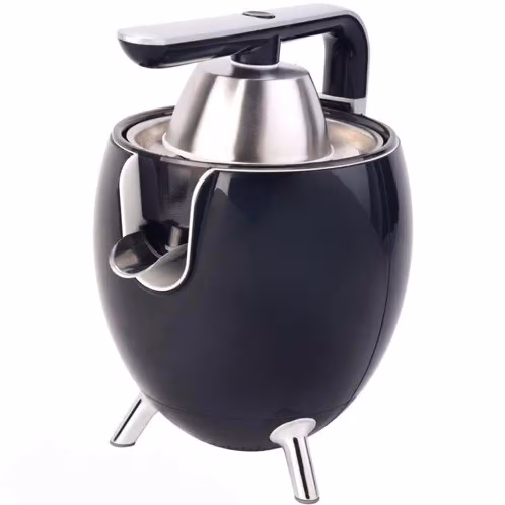 آب مرکبات گیری رومانتیک هوم اصلی 200وات واقعی مدل VS-6016B