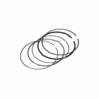 رینگ پیستون کیا K3