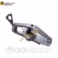 آپارات قورباغه ای مدرن MODERN J.M