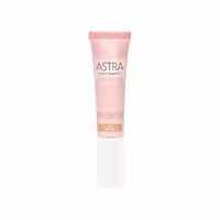 بی بی کرم مدل PURE BEAUTY BB CREAM MEDIUM کد 03 آسترا - ASTRA
