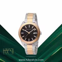 ساعت مچی مردانه اسپریت ESPRIT ES1G346M0085