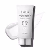ضدآفتاب آبرسان تیرتیر TIR TIR