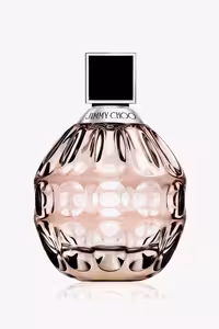 عطر ادکلن جیمی چو ادو پرفیوم | Jimmy choo EDP