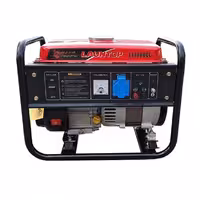 ژنراتور بنزینی 1100 وات لانتاپ مدل LT1200CL