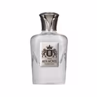 عطر ادکلن اوردوز (Overdose) آلفامونته 120 میل