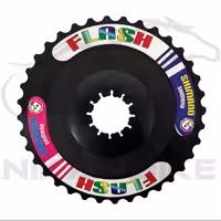 صفحه پشت خودرو دوچرخه کد 1107005