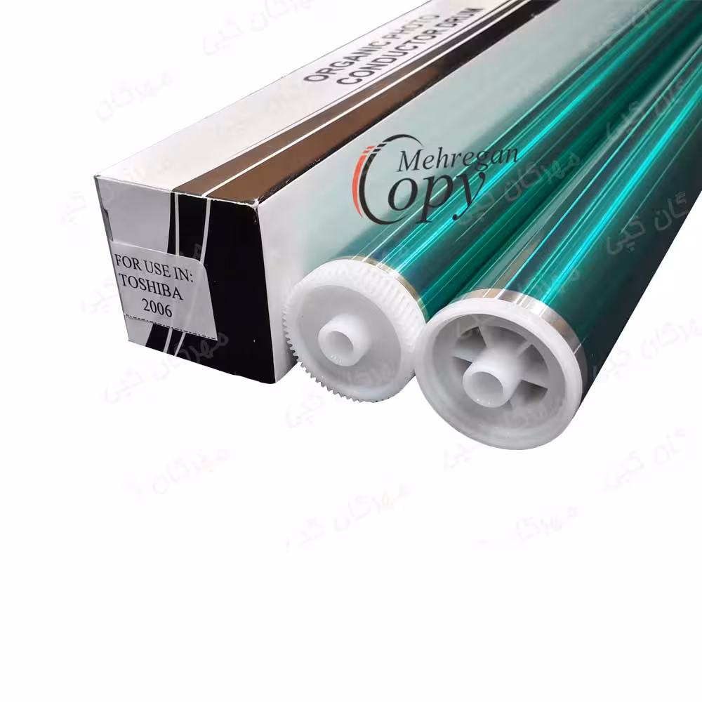 درام کپی توشیبا  Toshiba E-Studio 2006/2309/2507 چین