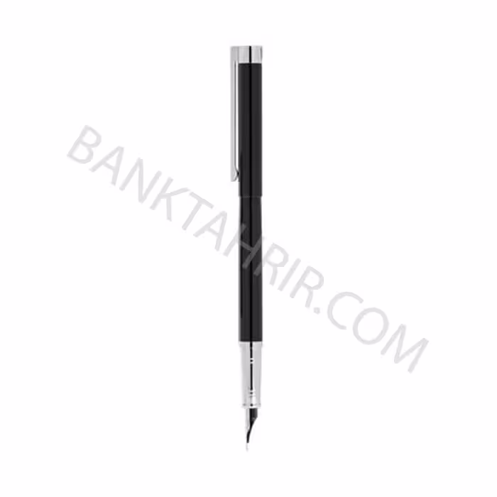خودنویس یوروپن Europen مدل Theory