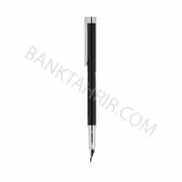 خودنویس یوروپن Europen مدل Theory