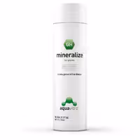 مینرالایز آکوا ویترو Aquavitro Mineralize