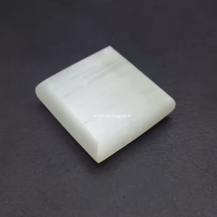 شمش سنگ سلنایت (کدA345)