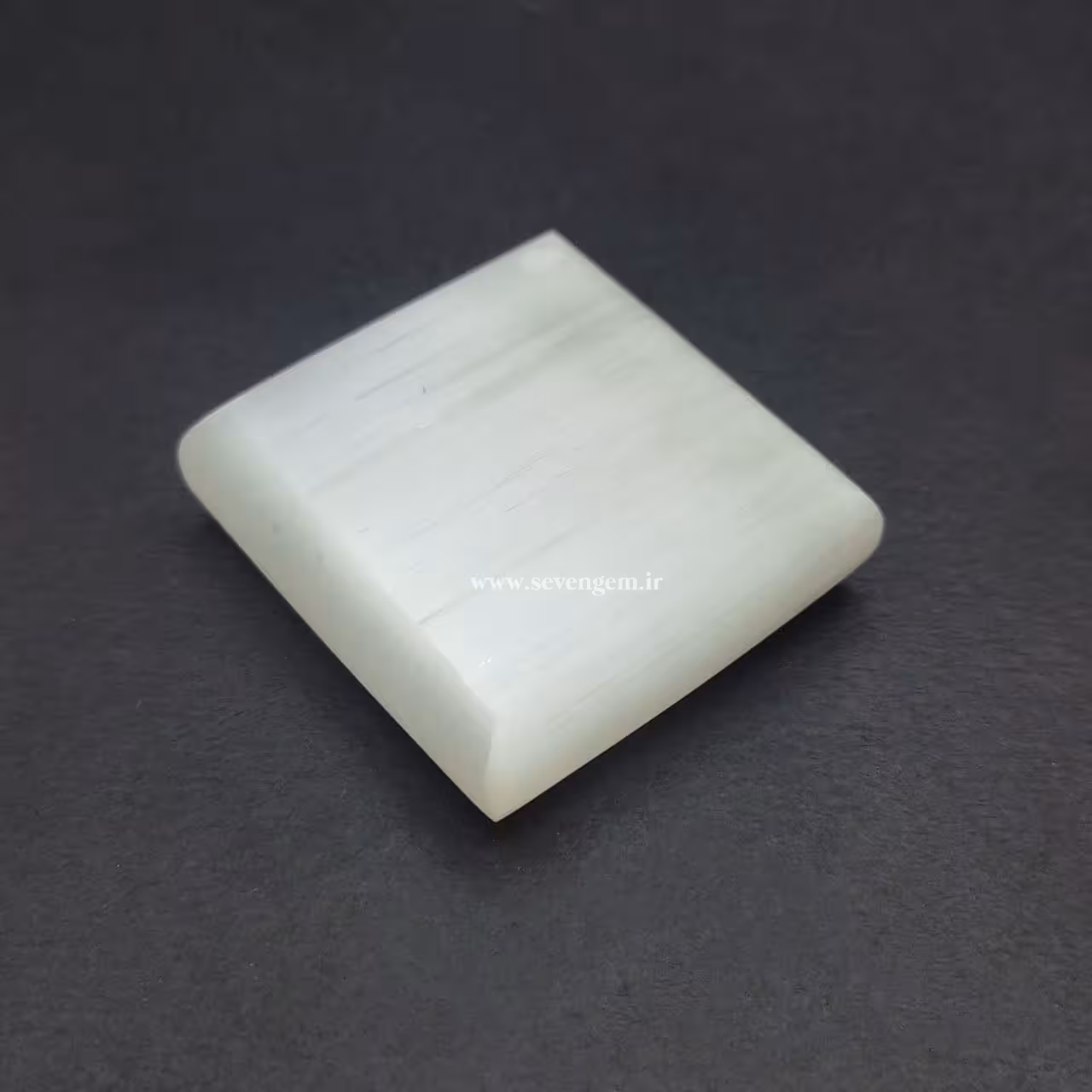 شمش سنگ سلنایت (کدA345)