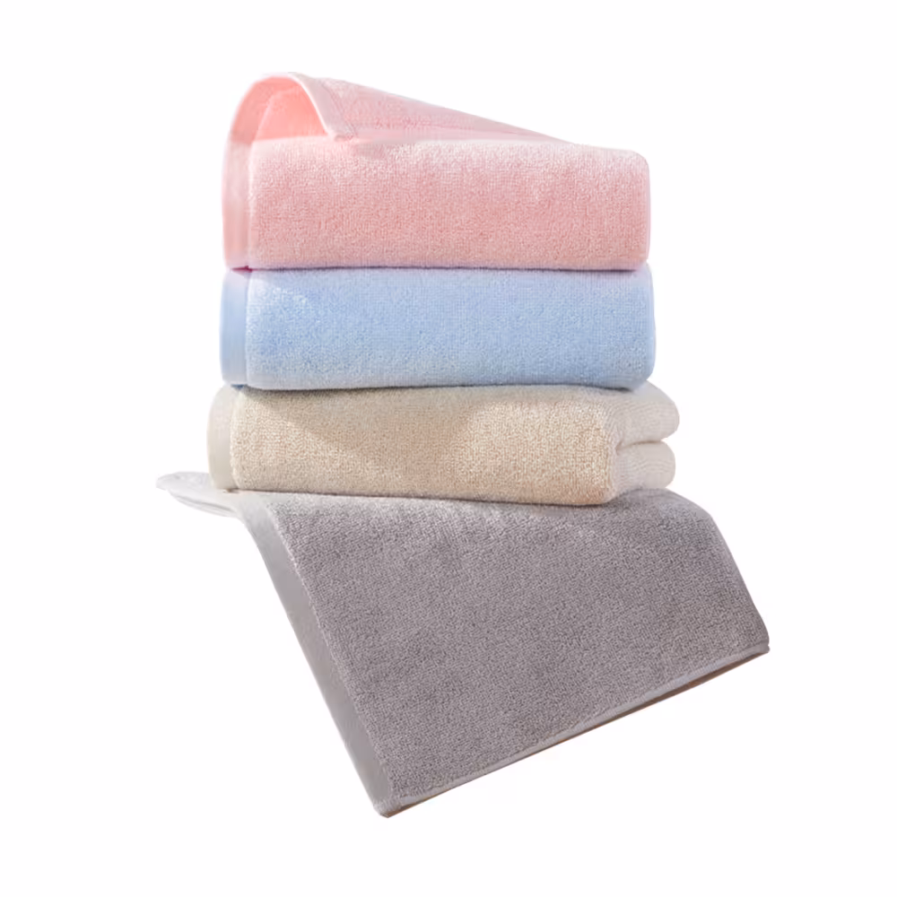 حوله دست و صورت شیائومی Jeyu Youpin Toilet Towel