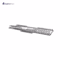 آبچکان تنظیمی پلاتین مدل 6333