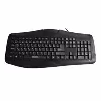 کیبردسیمی 1600 سادیتا