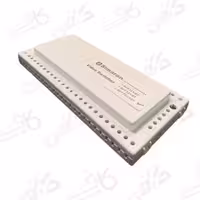 سیماران کرج | سوئیچر آیفون تصویری ده واحدی