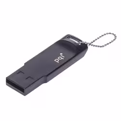فلش PQI 849 32G