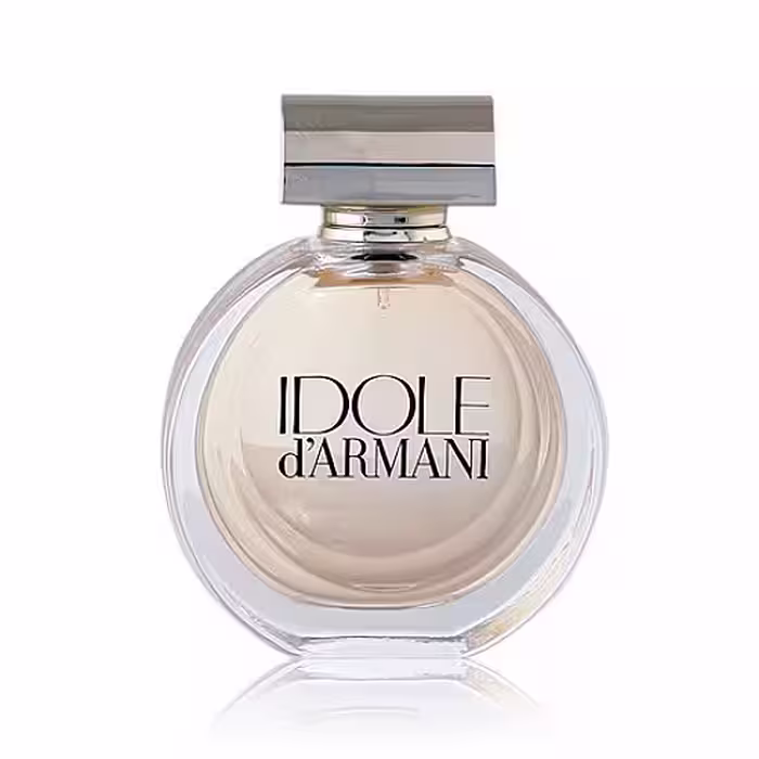 عطر جورجیو آرمانی آیدول د آرمانی