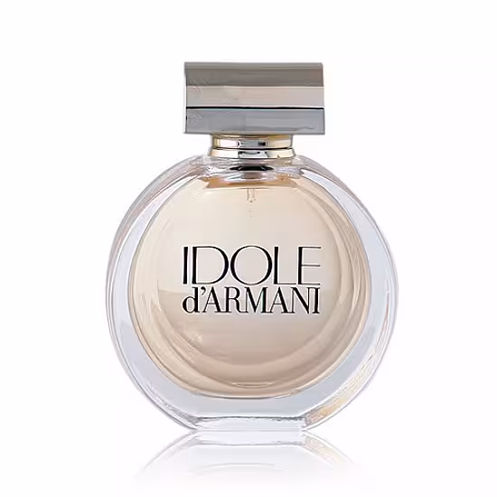 عطر جورجیو آرمانی آیدول د آرمانی