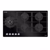 گاز صفحه ای اسنوا مدل SG19562