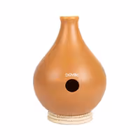 کوزه دویک بزرگ مدل UDL2-BC