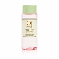 تونر گل رز پیکسیrose tonic