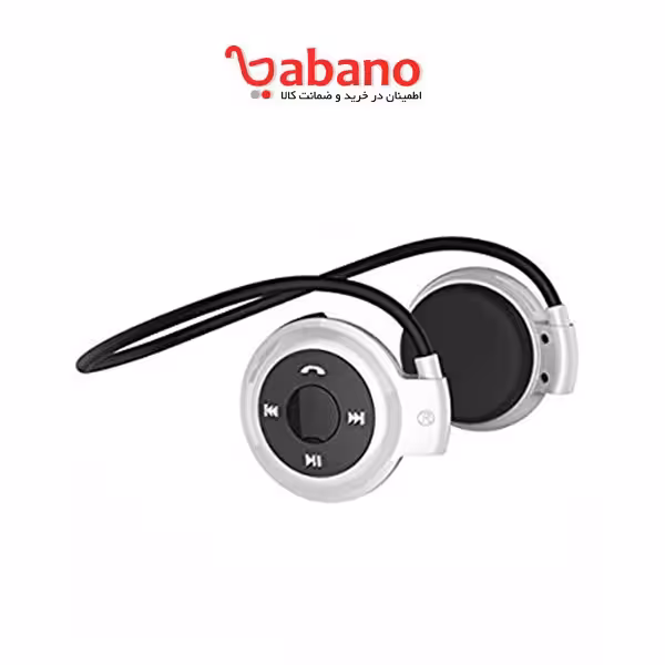 هدست بلوتوث مدل JBL MINI 503