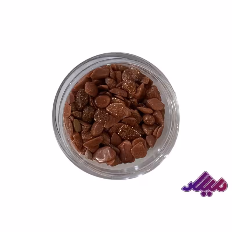 سنگ تزیینی کهربا