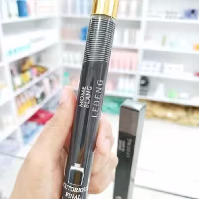 عطر قلمی مردانه مون بلان لیجند(اورجینال)