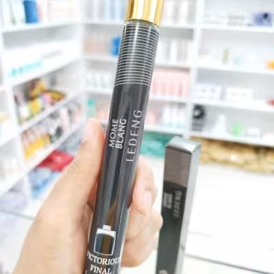 عطر قلمی مردانه مون بلان لیجند(اورجینال)