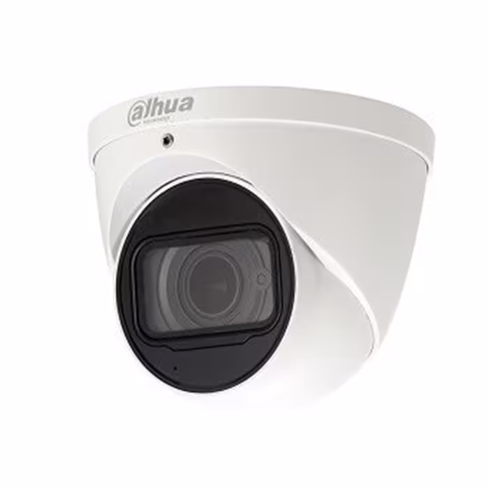 دوربين مداربسته تحت شبکه دام داهوا مدل DH-IPC-HDW5431RP-ZE