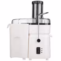 آبمیوه گیری مولینکس مدل JU450 - کالاوما