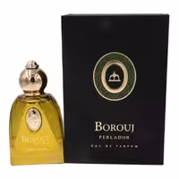 ادوپرفیوم بروج پرلادور 85 میل BOROUJ PERLADOR EDP
