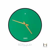 ساعت دیواری YA-07-56-VGG