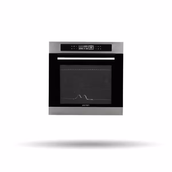 فر پرنیان استیل مدل PO 110S