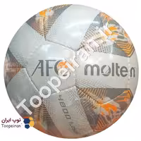 توپ فوتسال مولتن AFC3200کد2073سایز4