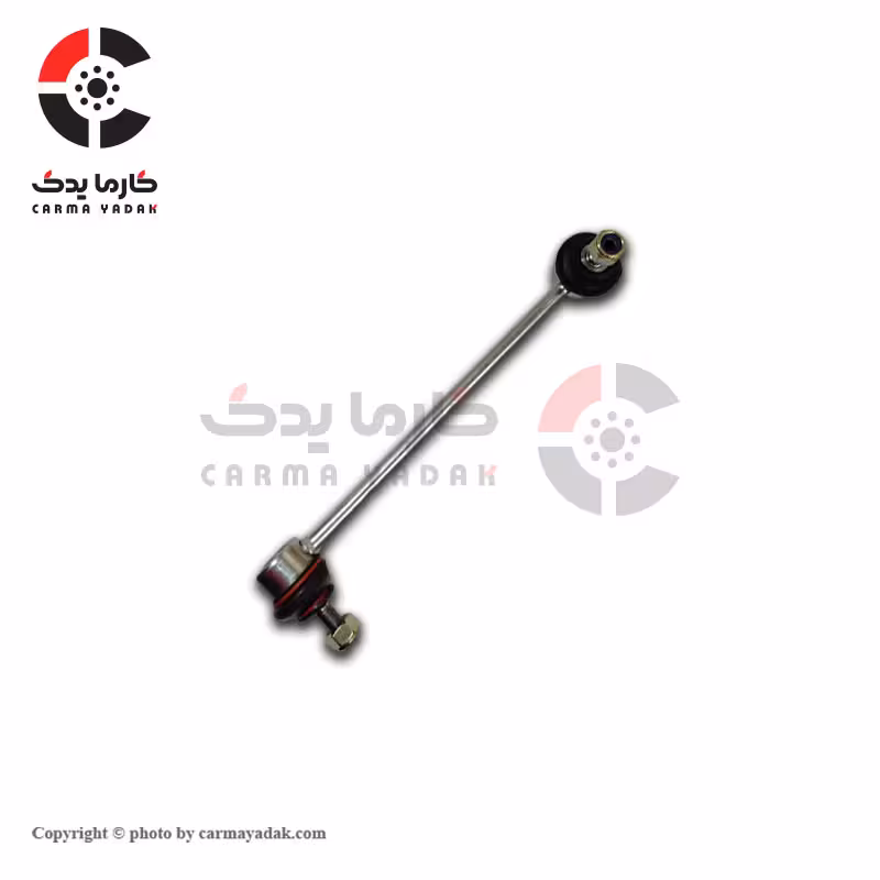 میل موجگیر راست برلیانس H320-H330