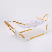 خرید و قیمت ارزان گهواره آسای بانوج مدل لاوین پلاس - ارسال رایگان و پرداخت در محل