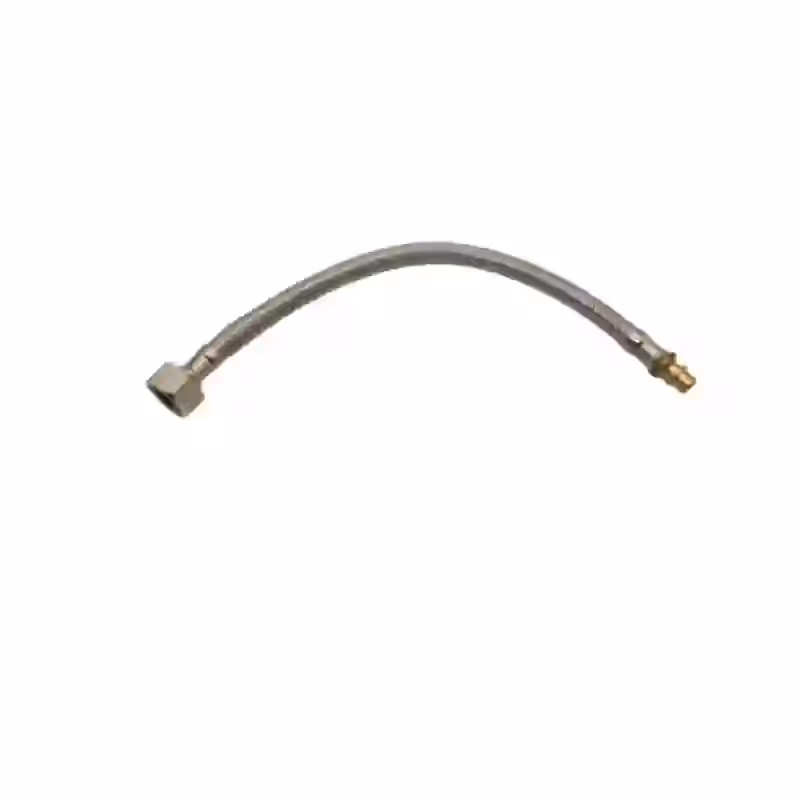 شیلنگ منبع انبساط cv 424i کد 4497