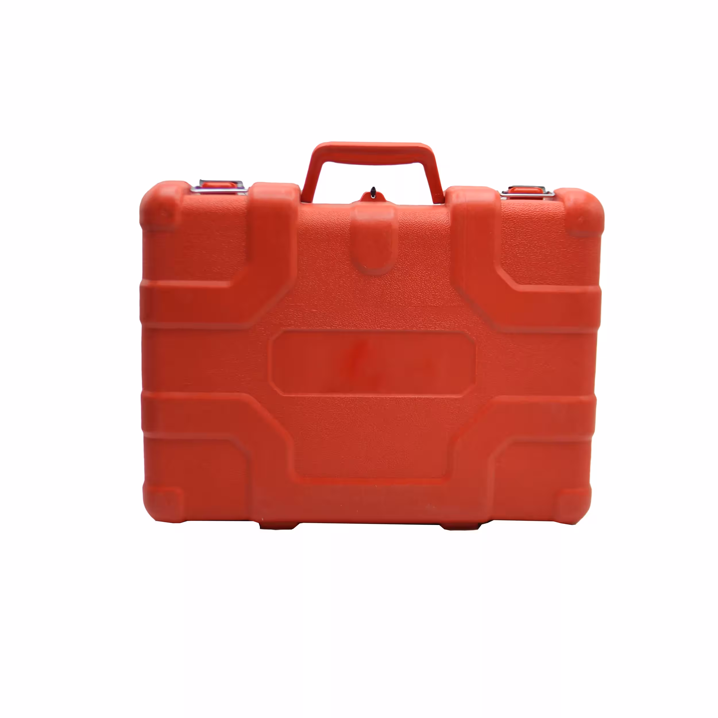 دریل بتن کن مدل YP-E and L-R.H 3204-710W