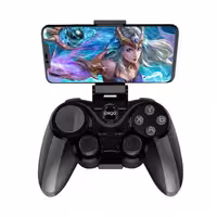 دسته بازی بلوتوثی موبایل مدل iPega PG-9128