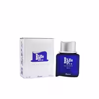 عطر ادکلن ادو تویلت مردانه ساپیل سولید (Sapil Solid) حجم 100 میل