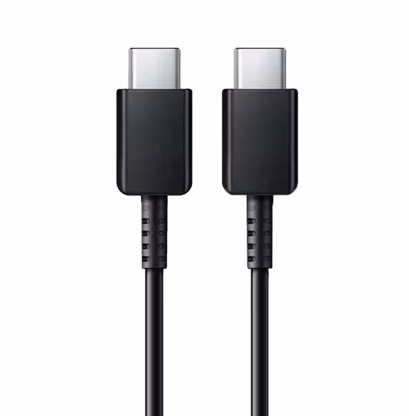 کابل تبدیل USB-C به USB-C سامسونگ