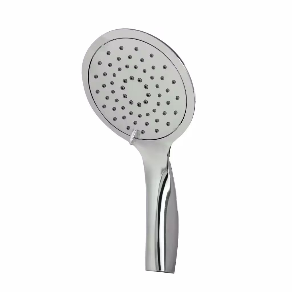 گوشی سه حالته باران