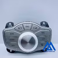 موس کنسول وسط جنسیس  965403M001