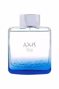 عطر ادکلن اکسیس بلو | Axis Blue