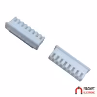 XH 8Y کانکتور 8پین ماده 105006006