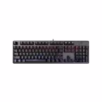 Trust GXT 865 ASTA Wired Gaming Keyboard
