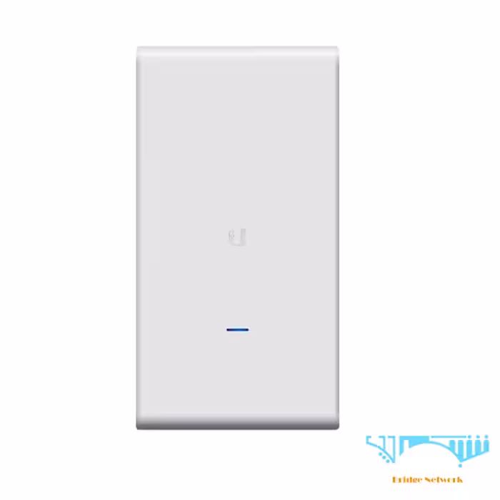 اکسس پوینت یوبیکیوتی مدل UniFi AP-AC Mesh ProUBNT UniFi AP-AC-Mesh-Pro (UAP-AC-M-Pro)