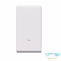 اکسس پوینت یوبیکیوتی مدل UniFi AP-AC Mesh ProUBNT UniFi AP-AC-Mesh-Pro (UAP-AC-M-Pro)